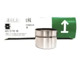 popychacz-zaworu-db-om611-stan-nowy