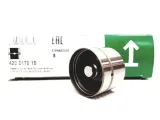 popychacz-zaworu-db-om611-producent-czesci-ina