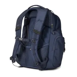 plecak-na-laptopa-do-17-cali-ogio-gambit-pro