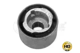 poduszka-mostu-db-t-w124-producent-czesci-meyle