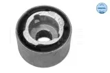 poduszka-mostu-db-t-w124-jakosc-czesci-zgodnie-z-gvo-q-oryginal-z-logo-producenta-czesci-oem-oes