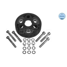 tlumik-drgan-db-walu-w202