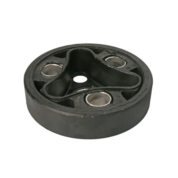 tlumik-drgan-db-walu-w202-numer-katalogowy-oryginalu-mercedes-benz-201-411-21-47-mercedes-benz-202-410-07-47-mercedes-benz-202-411-14-47-mercedes-benz-a-201-411-21-47-mercedes-benz-a-202-410-07-47-mercedes-benz-a-202-411-14-47