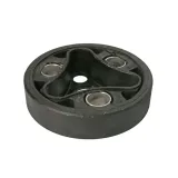 tlumik-drgan-db-walu-w202-numer-katalogowy-oryginalu-mercedes-benz-201-411-21-47-mercedes-benz-202-410-07-47-mercedes-benz-202-411-14-47-mercedes-benz-a-201-411-21-47-mercedes-benz-a-202-410-07-47-mercedes-benz-a-202-411-14-47