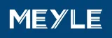 tlumik-drgan-db-walu-w202-jakosc-czesci-zgodnie-z-gvo-q-oryginal-z-logo-producenta-czesci-oem-oes