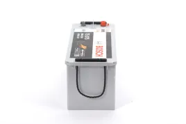 akumulator-12v-145ah-800a-l-513x189x223-t5