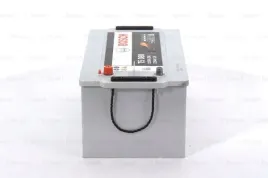akumulator-12v-225ah-1150a-l-518x276x242-t5