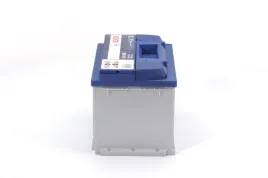 akumulator-12v-74ah-680a-l-278x175x190-s4