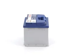 akumulator-12v-44ah-440a-l-207x175x175-s4