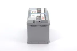 akumulator-12v-95ah-353x175x190-agm-s5