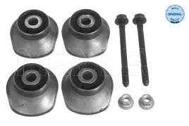 zestaw-napr-belki-vw-t-passat-88-97-kpl-sruby