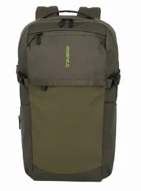 plecak-travellite-pathway-z-paskiem-na-rzep-48-cm