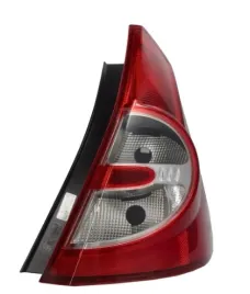 tyc-11-11387-01-2-lampa-tylna-zespolona