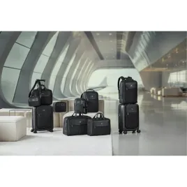 kosmetyczka-victorinox-mythic-black