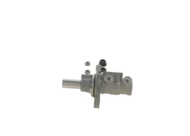 pompa-ham-citroen-c1-10-14-hdi-05-