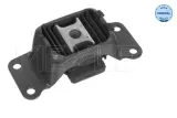 poduszka-mostu-bmw-t-5-e34-87-7-e32-85-stan-nowy