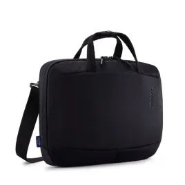 pokrowiec-na-laptopa-thule-subterra-2-attache-14-black