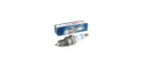 swieca-zaplonowa-super-plus-23