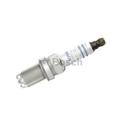 swieca-zaplonowa-super-plus-23-srednica-gwintu-14-mm
