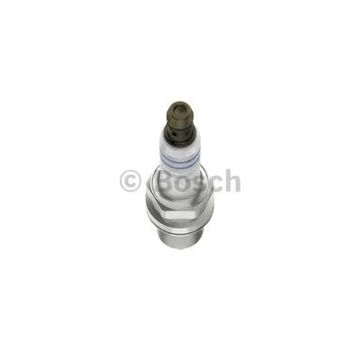 swieca-zaplonowa-super-plus-23-rozmiar-klucza-16-mm