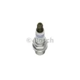 swieca-zaplonowa-super-plus-23-rozmiar-klucza-16-mm