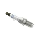 swieca-zaplonowa-super-plus-23-producent-czesci-bosch