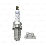 swieca-zaplonowa-super-plus-23-waga-z-opakowaniem-0-05-kg