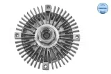 sprzeglo-wiskozowe-bmw-e30-e36-producent-czesci-meyle