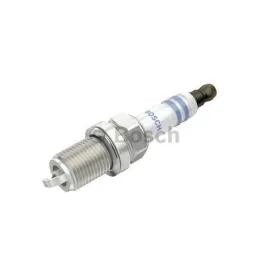 swieca-zaplonowa-subaru-forester-20-98-