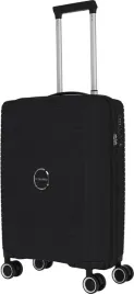 walizka-kabinowa-travelite-orbita-55-cm-czarna