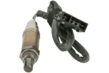 sonda-lambda-bosch-0258003439-stan-nowy