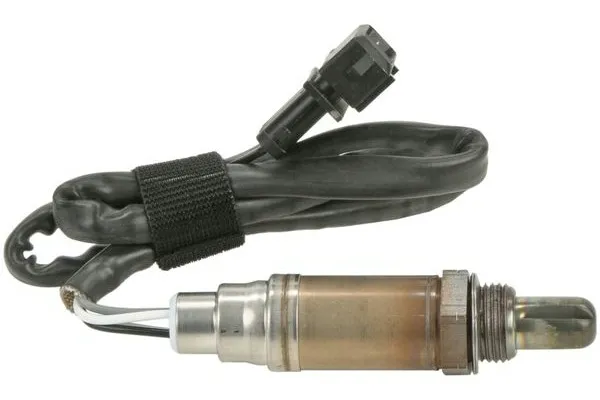 sonda-lambda-bosch-0258003439-waga-z-opakowaniem-4-kg