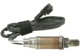 sonda-lambda-bosch-0258003439-waga-z-opakowaniem-4-kg