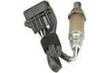 sonda-lambda-bosch-0258003439-waga-produktu-1-kg