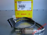 sonda-lambda-bosch-0258003439-numer-katalogowy-oryginalu-audi-030-906-265-t-mazda-fsc1-18-861b-seat-021906265n-seat-021-906-265-n-seat-030-906-265-t-skoda-030-906-265-t-skoda-441-0-4165-019-6-vw-021-906-265-b-vw-021-906-265-j-vw-021-906-265-n-vw-030-906-265-t-vw-441-0-4165-019-6