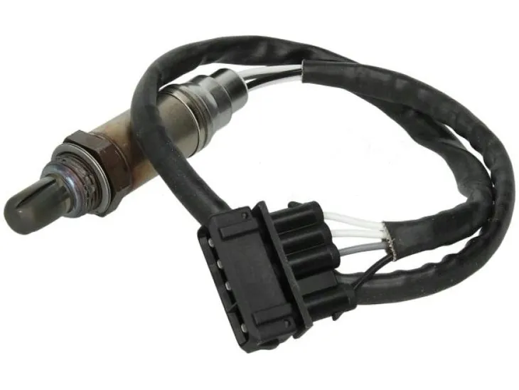 sonda-lambda-bosch-0258003439-numer-katalogowy-czesci-0-258-003-439