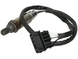 sonda-lambda-bosch-0258003439-numer-katalogowy-czesci-0-258-003-439