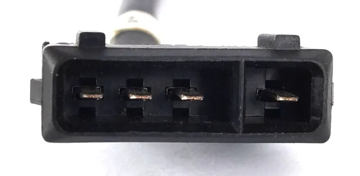 sonda-lambda-bosch-0258003439-liczba-przewodow-4