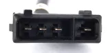sonda-lambda-bosch-0258003439-liczba-przewodow-4