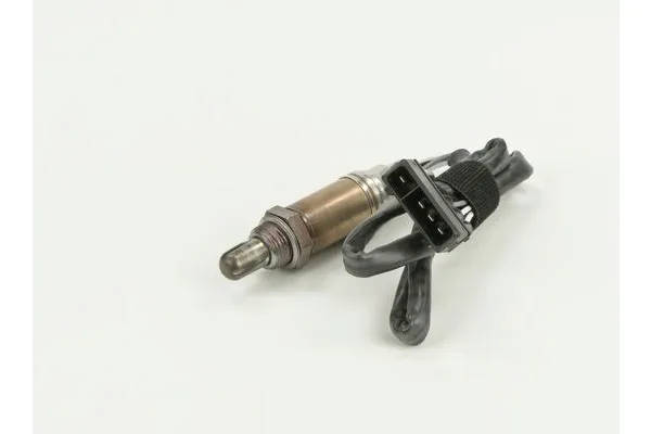 sonda-lambda-bosch-0258003439-wersja-europejska