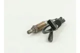 sonda-lambda-bosch-0258003439-wersja-europejska