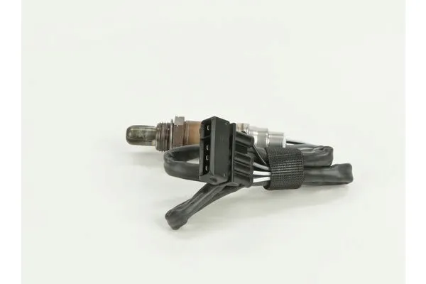 sonda-lambda-bosch-0258003439-kod-taryfy-celnej-87089299