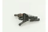 sonda-lambda-bosch-0258003439-kod-taryfy-celnej-87089299