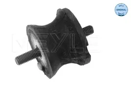 poduszka-skrz-bieg-bmw-e36-l-p