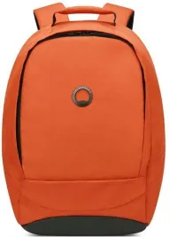 plecak-na-laptopa-do-133-delsey-securban-orange
