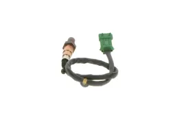 sonda-lambda-bosch-0-258-010-081