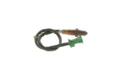 sonda-lambda-bosch-0-258-010-081-producent-czesci-bosch