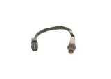 sonda-lambda-accord-v-2-2-vti-93-bosch
