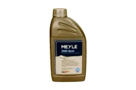 olej-1l-hydrauliczny-zhm-synt-g-004-000-002-000-zielony-meyle