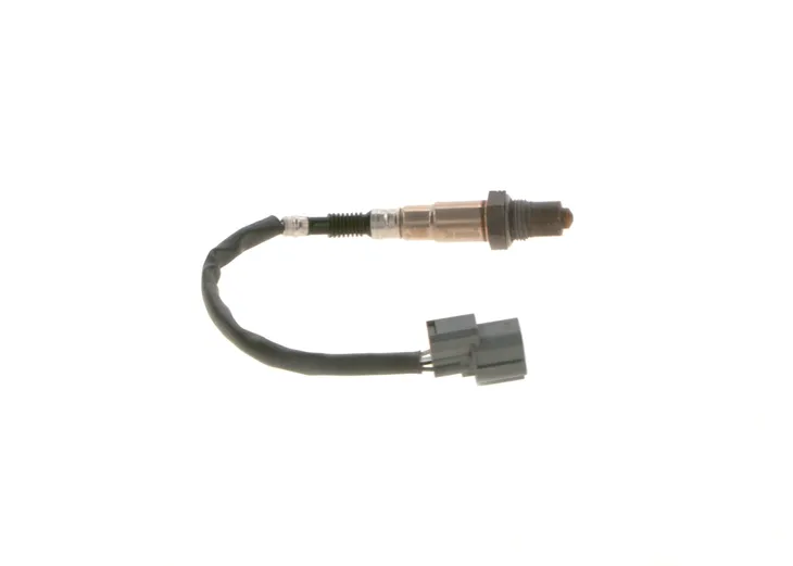 sonda-lambda-accord-v-2-2-vti-93-bosch-stan-nowy